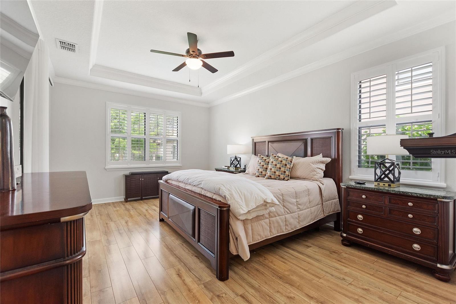 STONEYBROOK SOUTH PH D-1 & E-1 - Residential