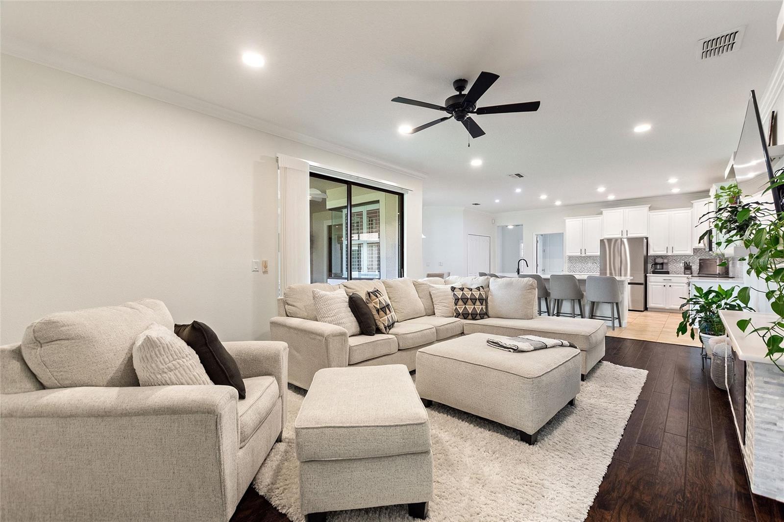 STONEYBROOK SOUTH PH D-1 & E-1 - Residential