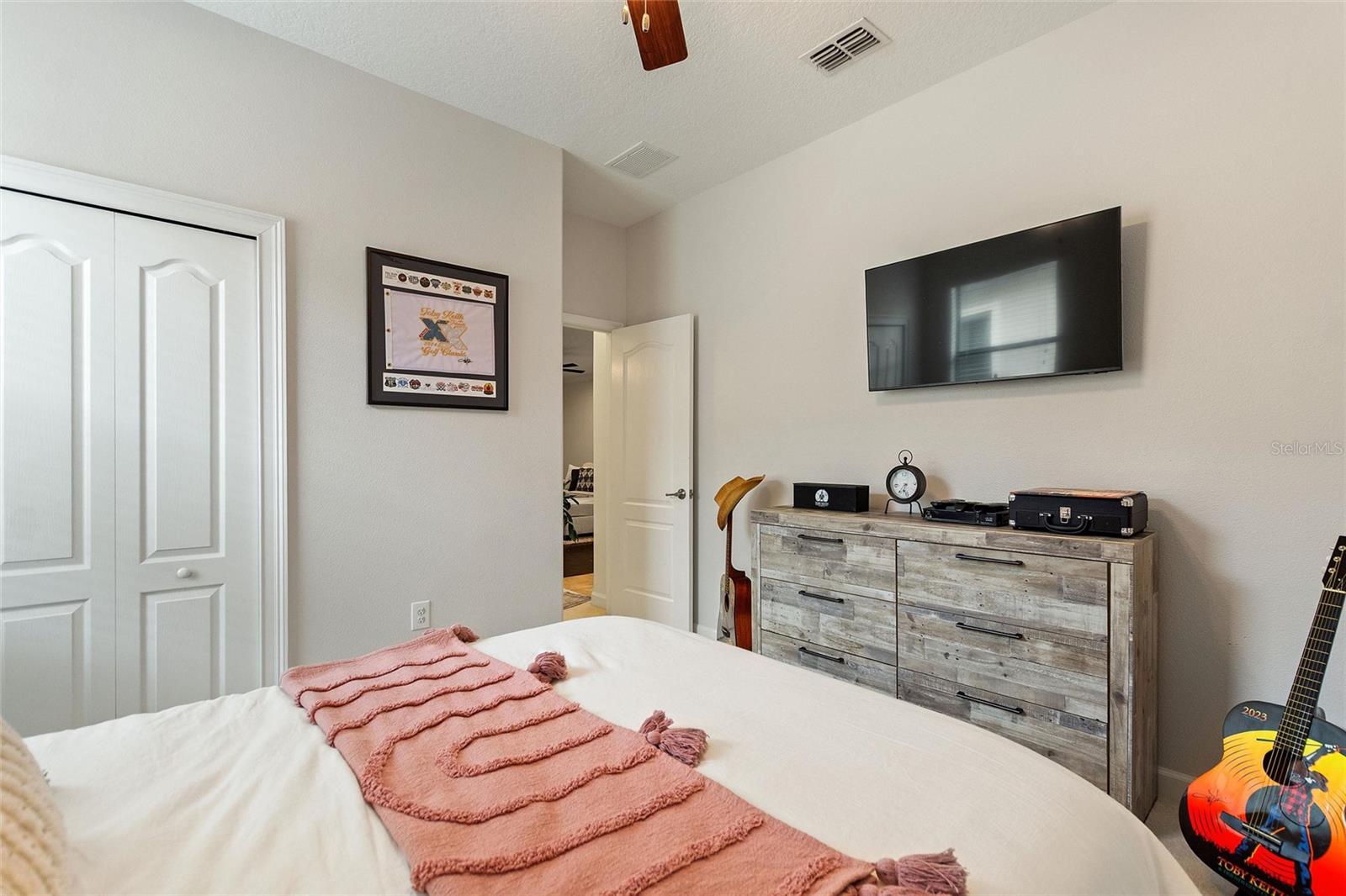 STONEYBROOK SOUTH PH D-1 & E-1 - Residential