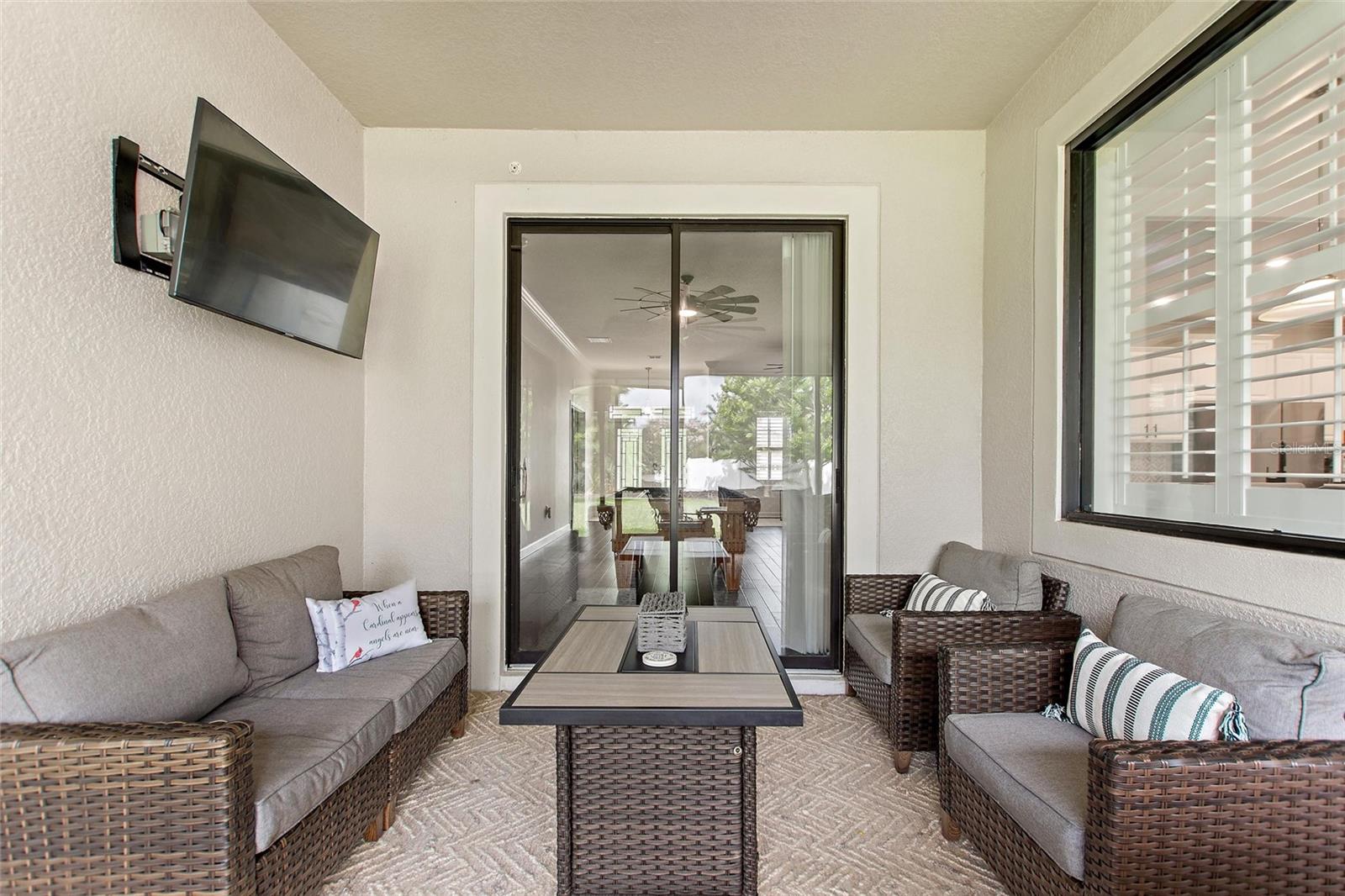 STONEYBROOK SOUTH PH D-1 & E-1 - Residential