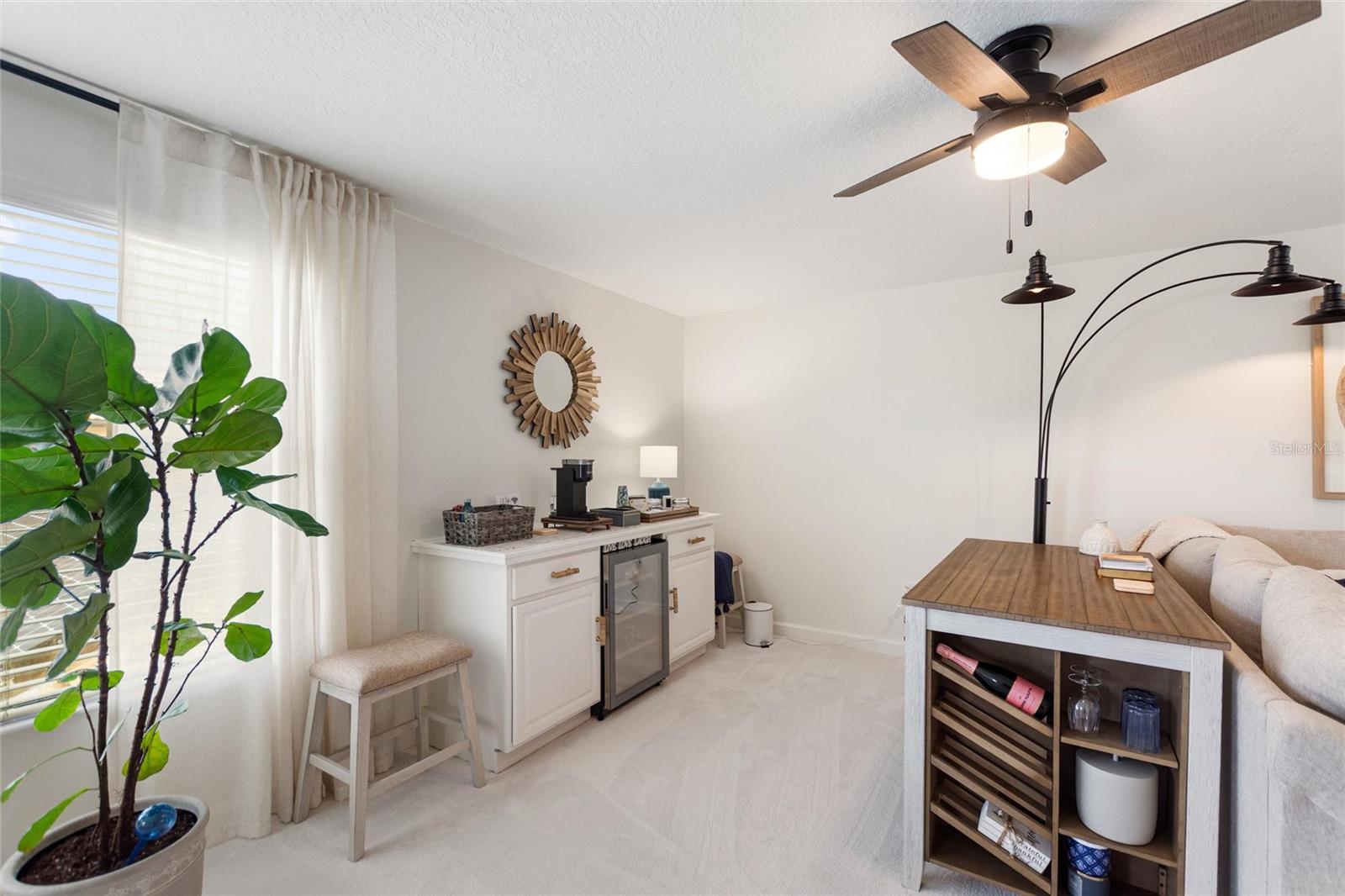 STONEYBROOK SOUTH PH D-1 & E-1 - Residential