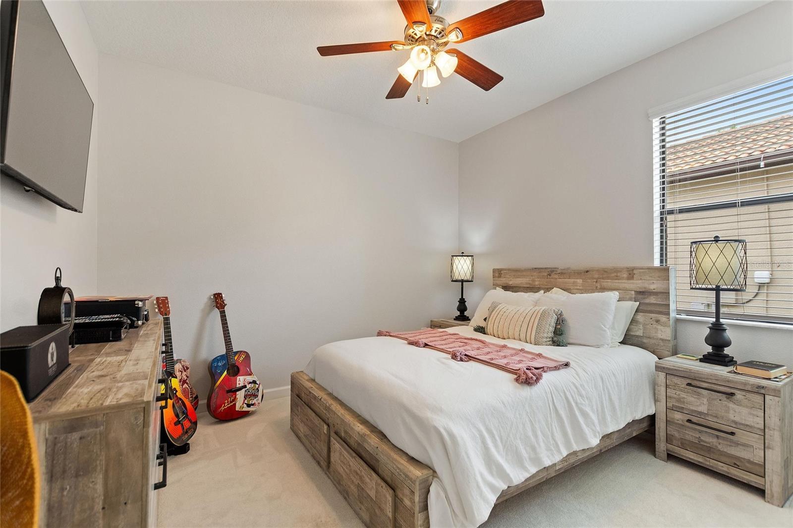 STONEYBROOK SOUTH PH D-1 & E-1 - Residential