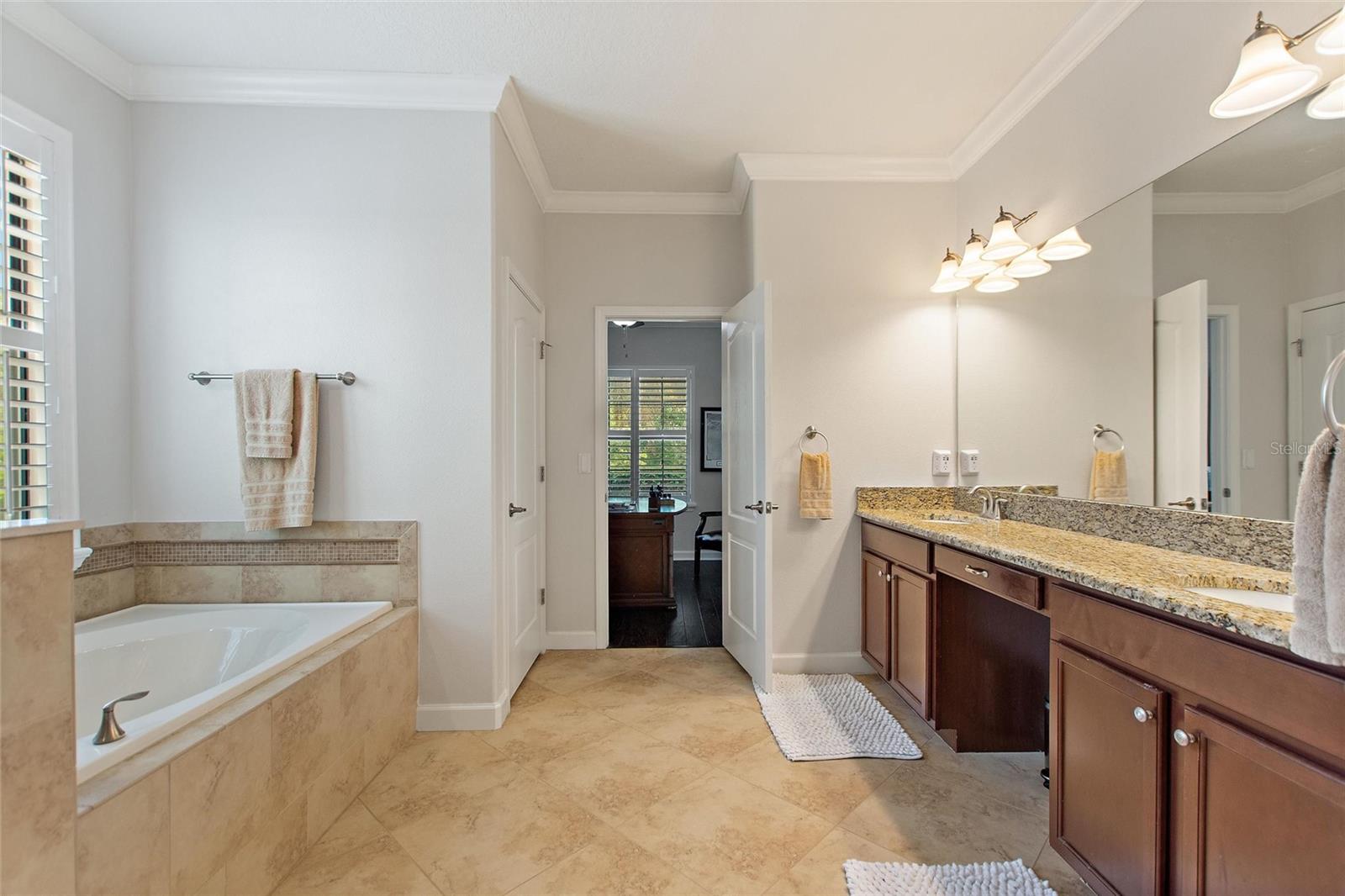 STONEYBROOK SOUTH PH D-1 & E-1 - Residential