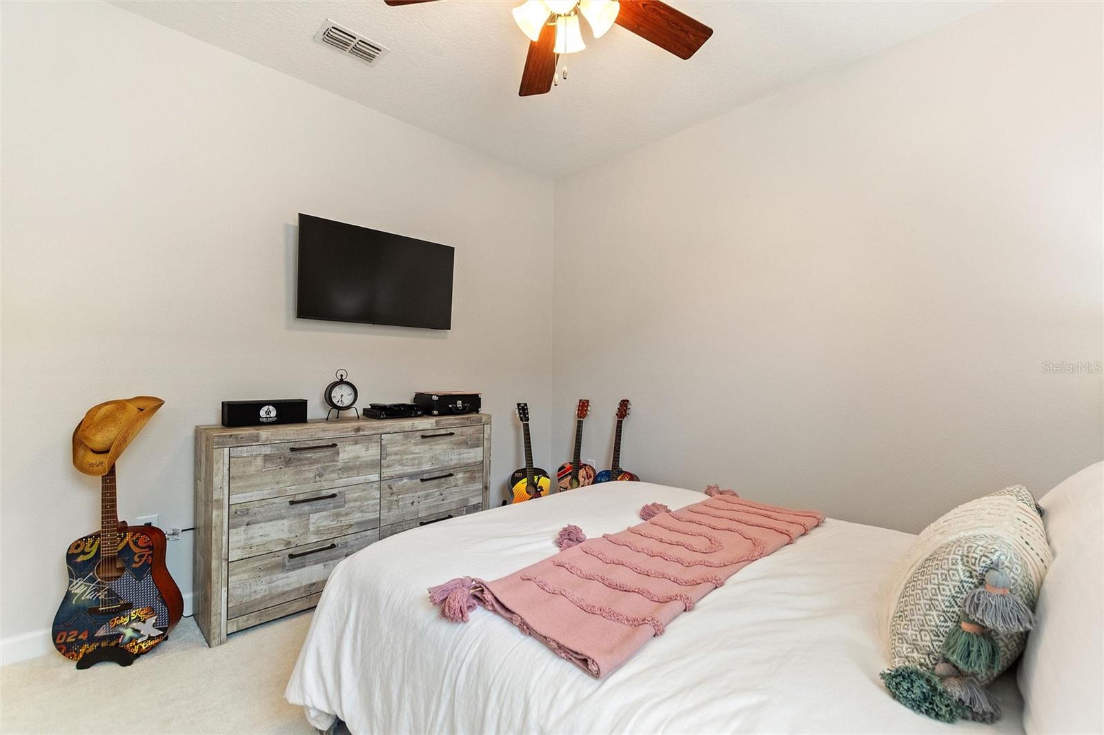 STONEYBROOK SOUTH PH D-1 & E-1 - Residential