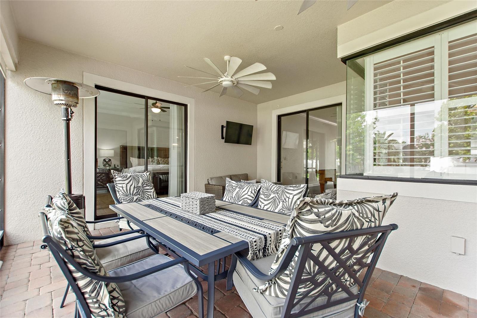 STONEYBROOK SOUTH PH D-1 & E-1 - Residential