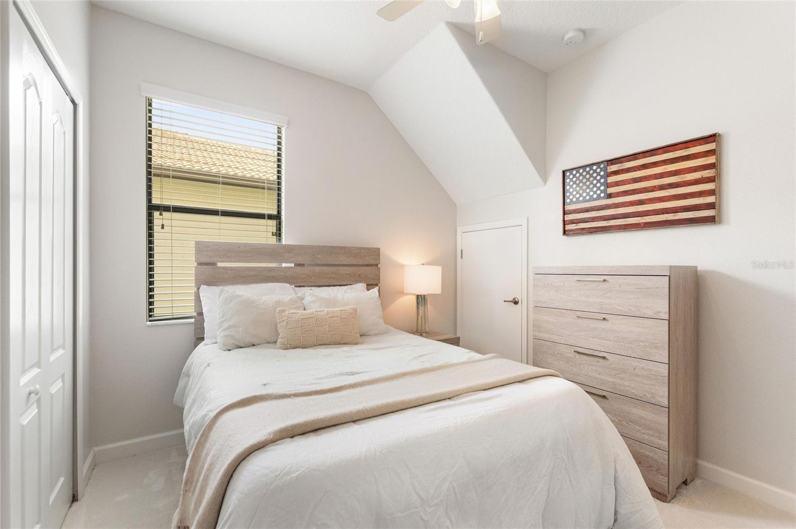 STONEYBROOK SOUTH PH D-1 & E-1 - Residential