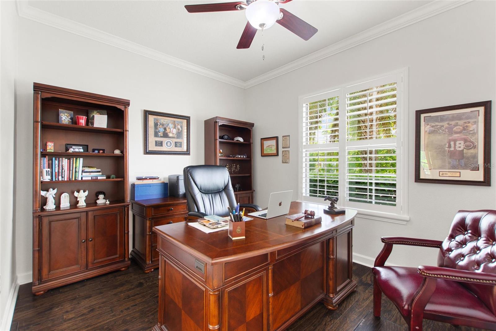 STONEYBROOK SOUTH PH D-1 & E-1 - Residential