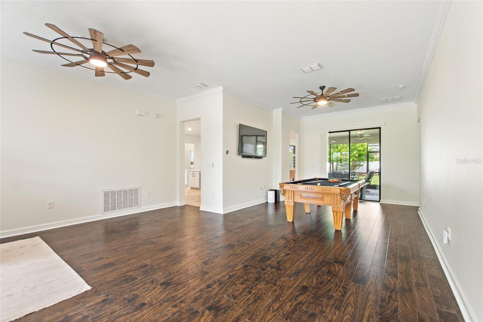 STONEYBROOK SOUTH PH D-1 & E-1 - Residential