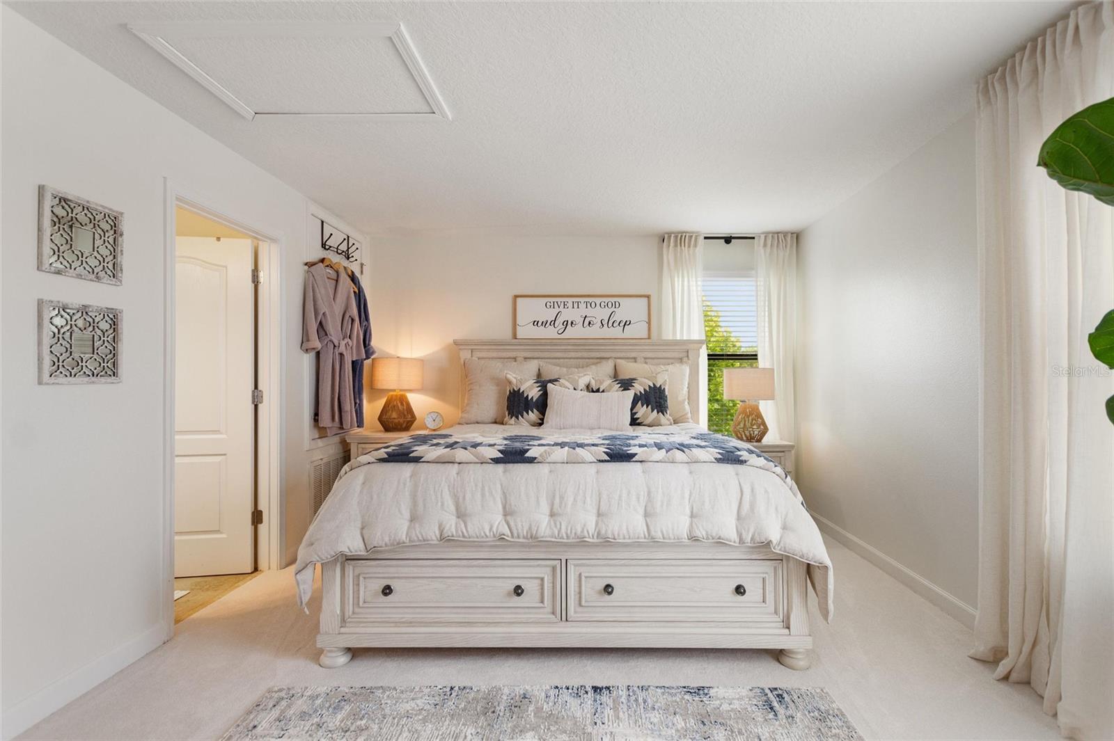 STONEYBROOK SOUTH PH D-1 & E-1 - Residential