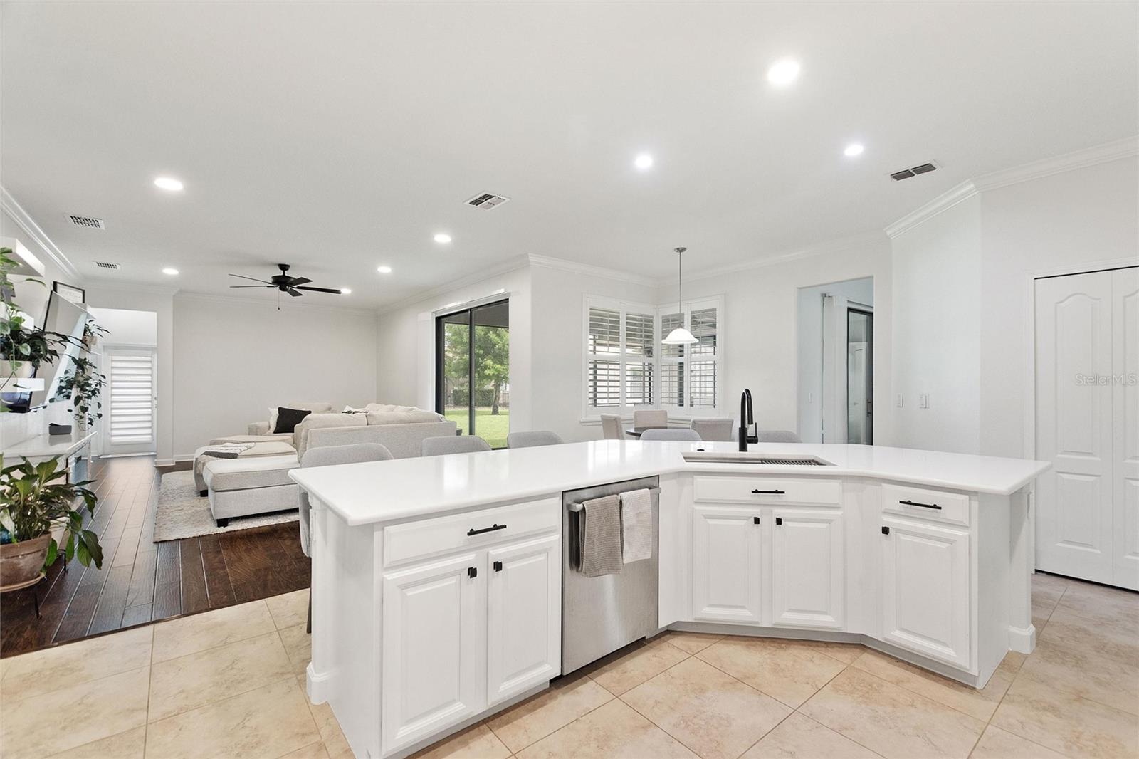 STONEYBROOK SOUTH PH D-1 & E-1 - Residential