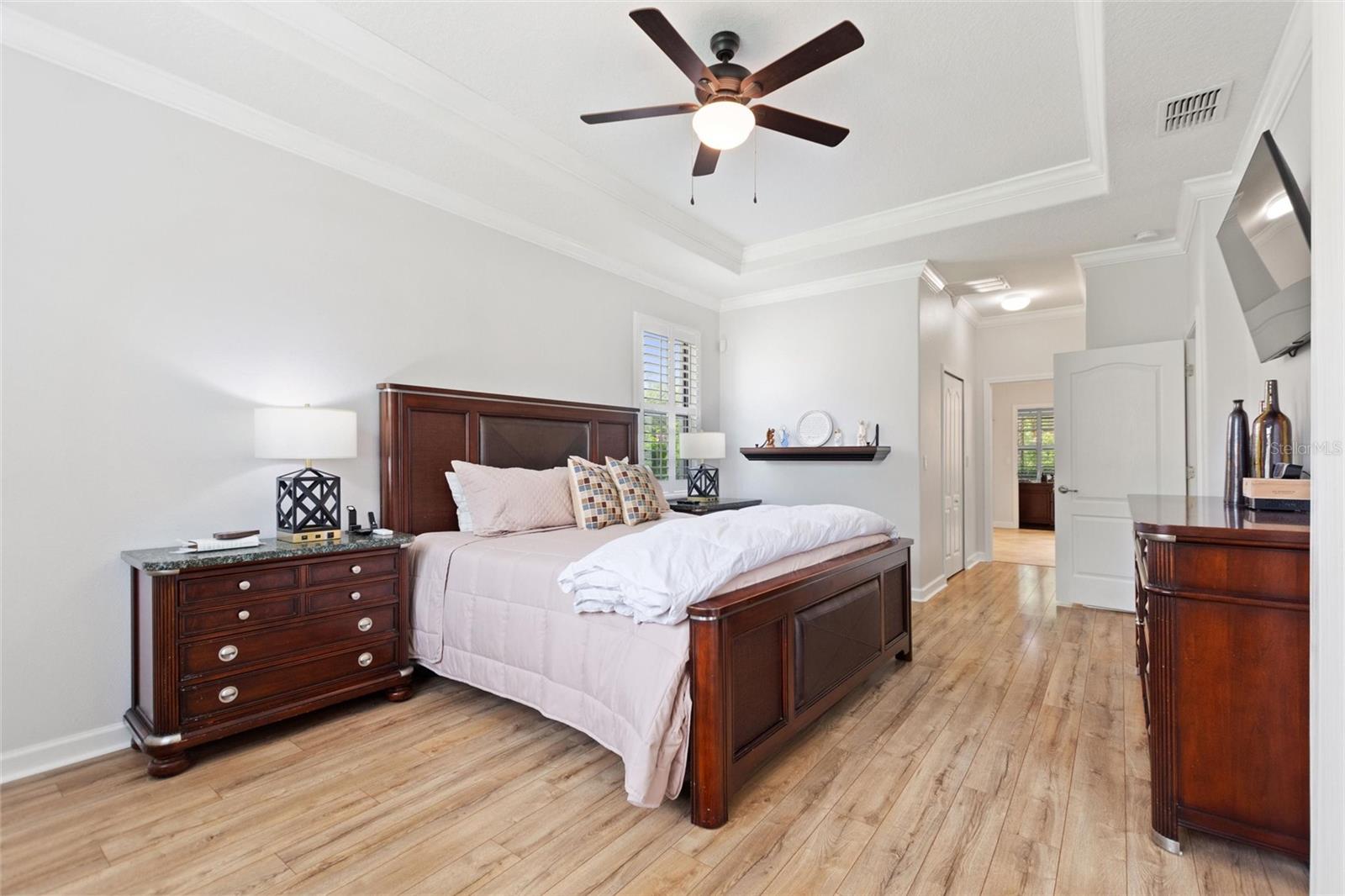 STONEYBROOK SOUTH PH D-1 & E-1 - Residential