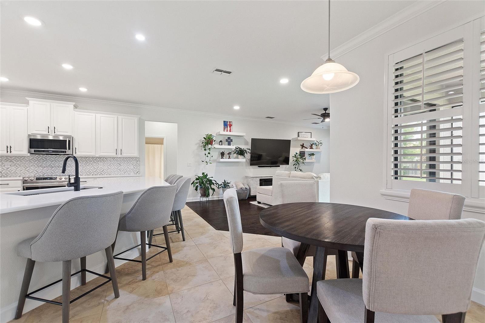 STONEYBROOK SOUTH PH D-1 & E-1 - Residential