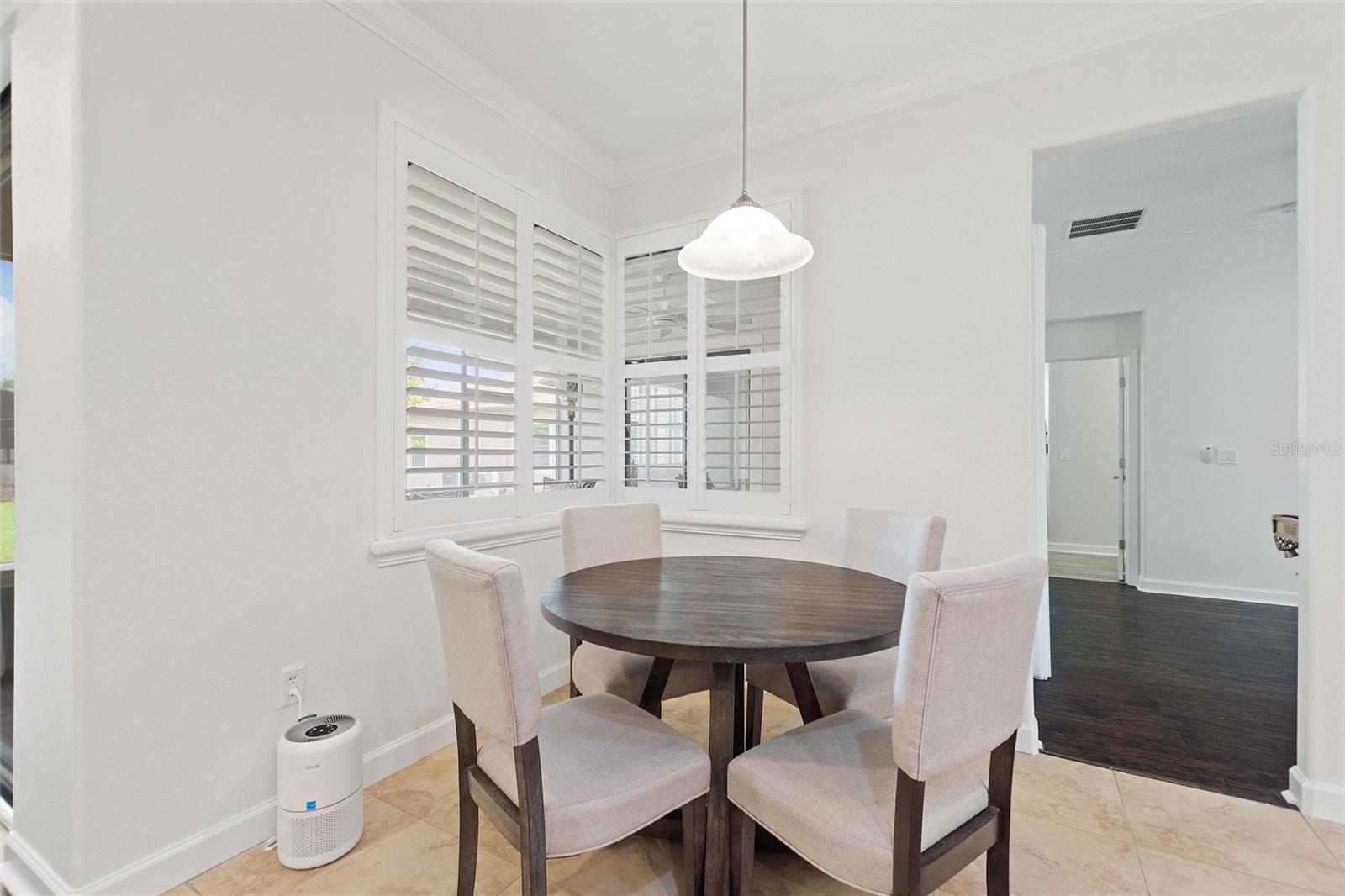 STONEYBROOK SOUTH PH D-1 & E-1 - Residential