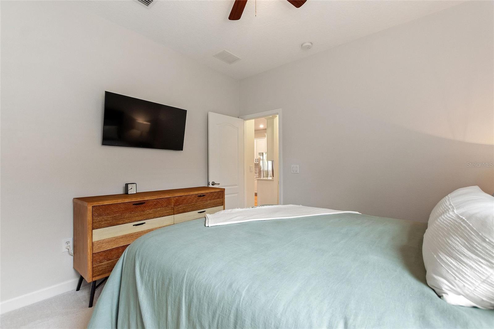 STONEYBROOK SOUTH PH D-1 & E-1 - Residential