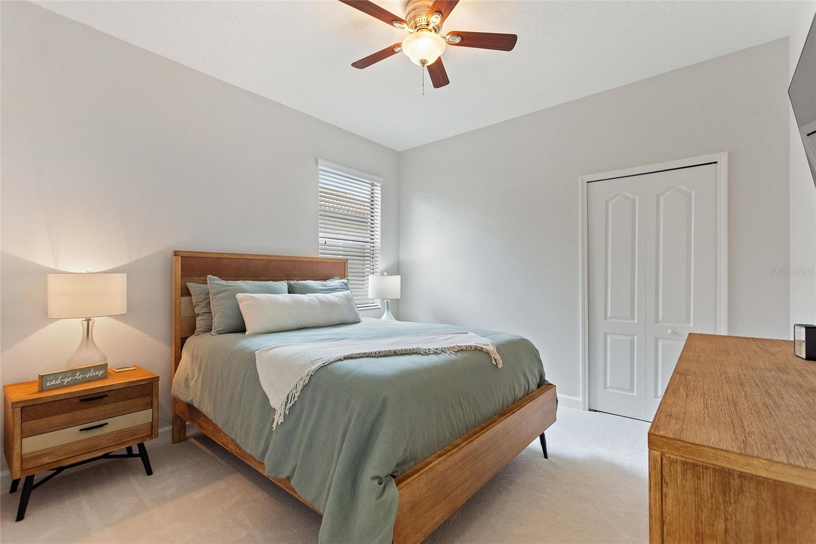 STONEYBROOK SOUTH PH D-1 & E-1 - Residential