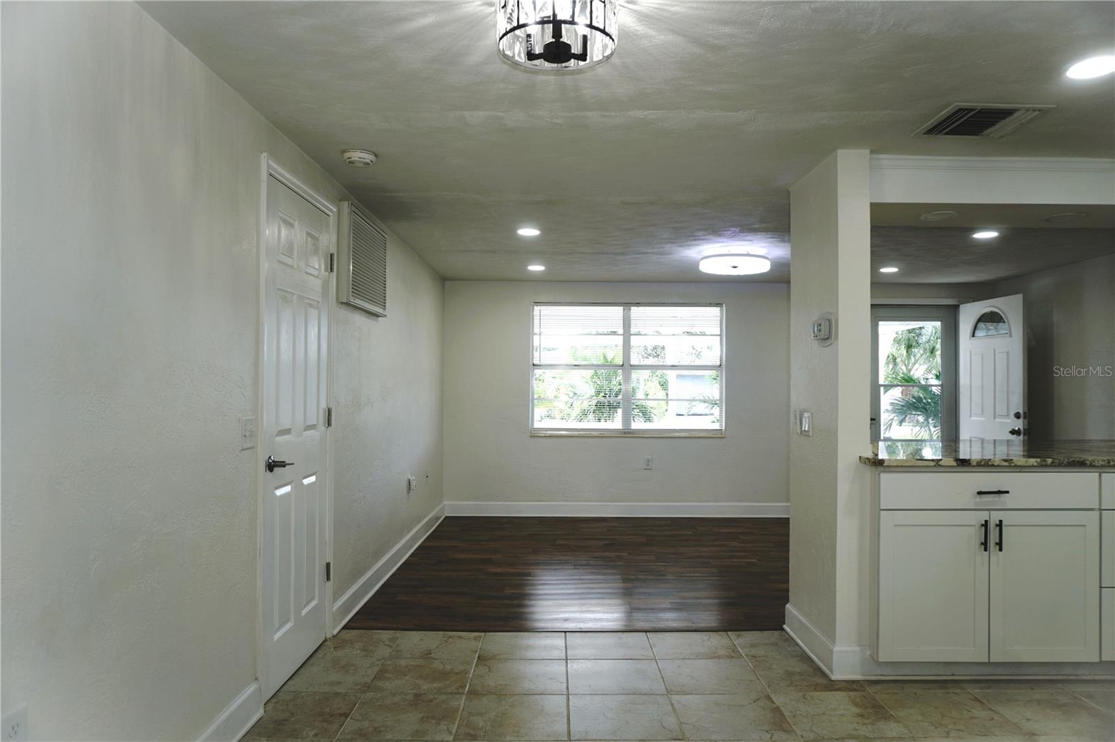 MIDWAY ACRES - Residential