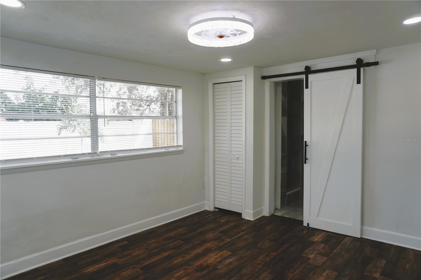 MIDWAY ACRES - Residential