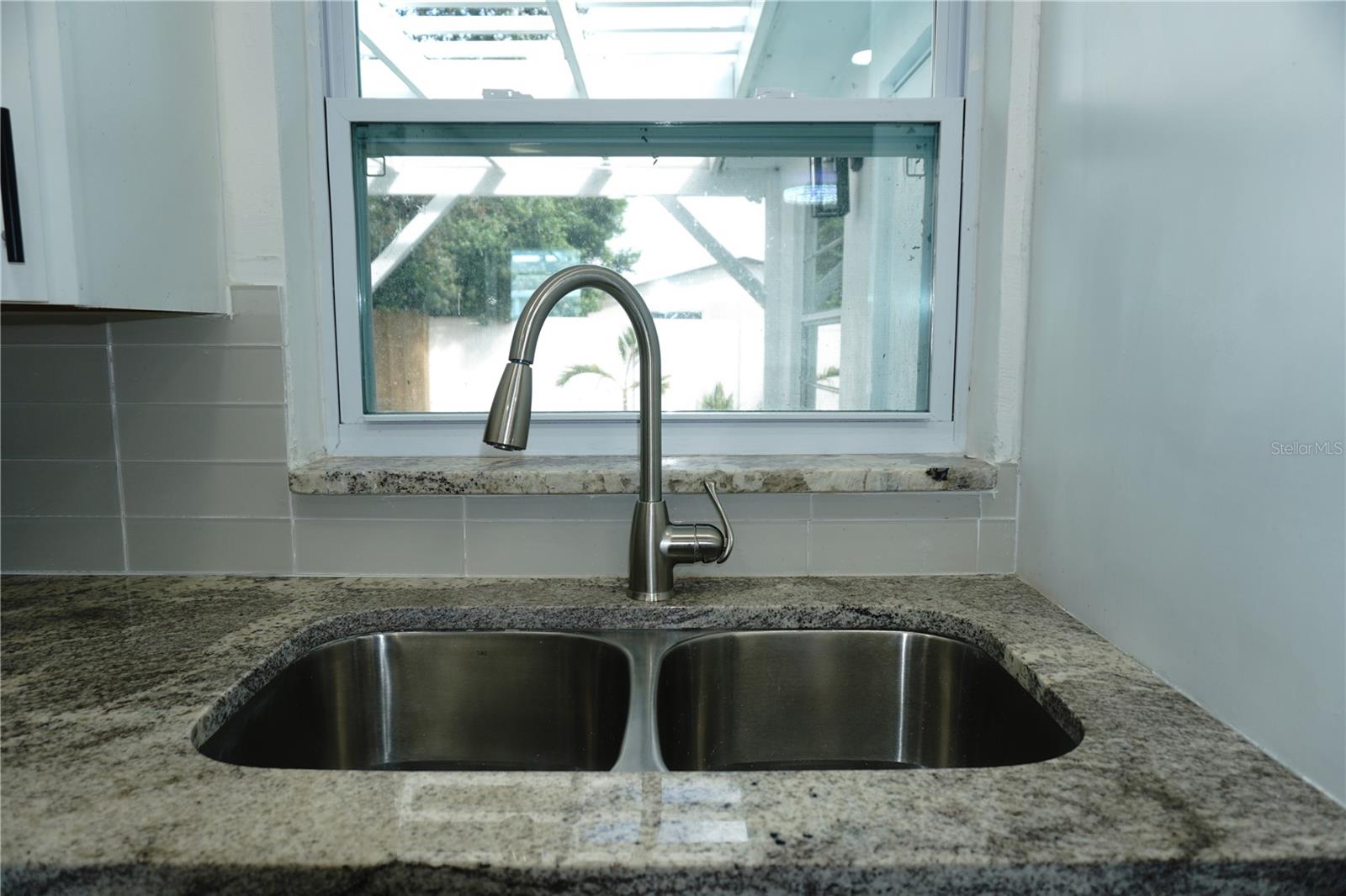 MIDWAY ACRES - Residential