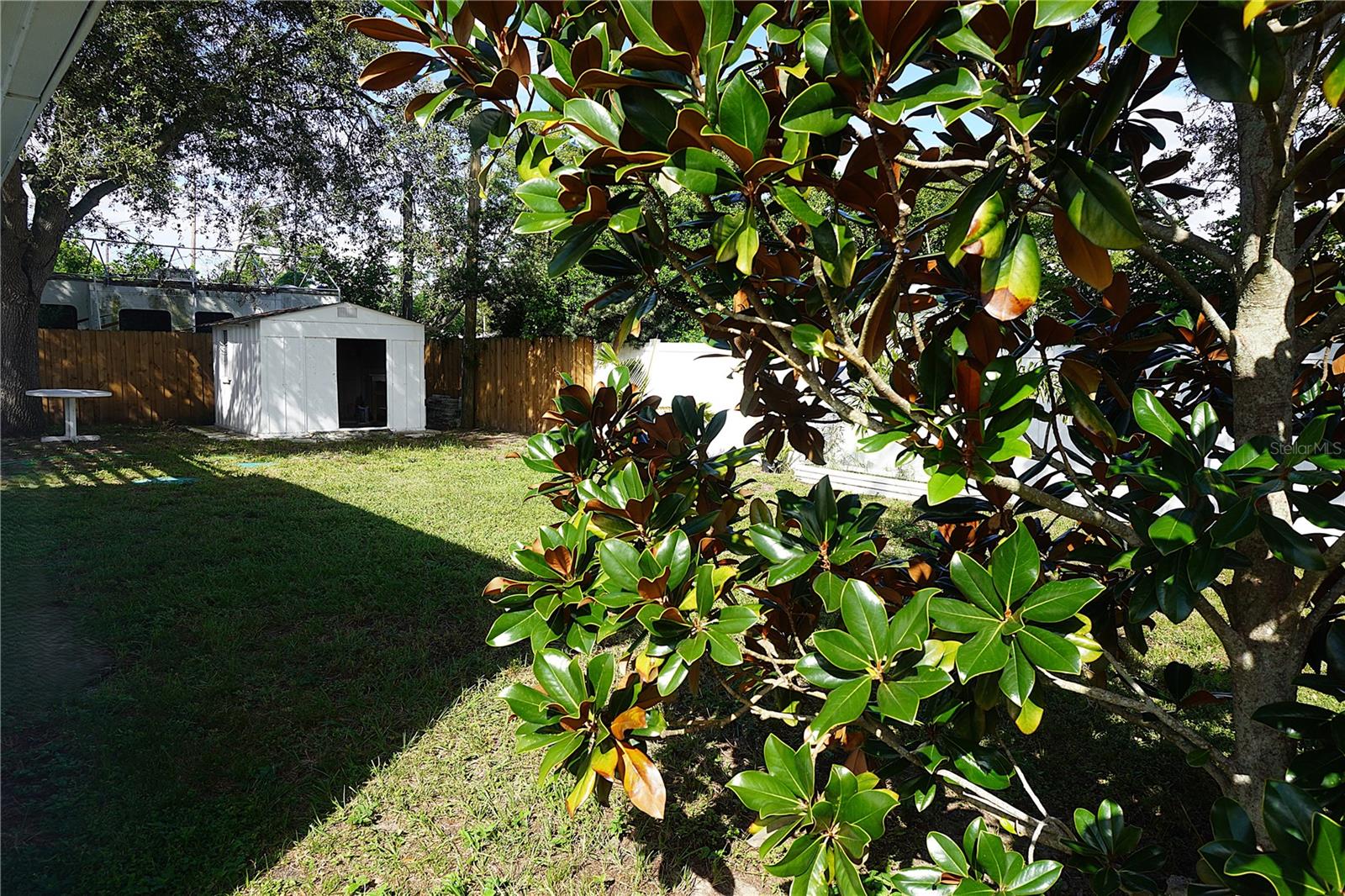 MIDWAY ACRES - Residential