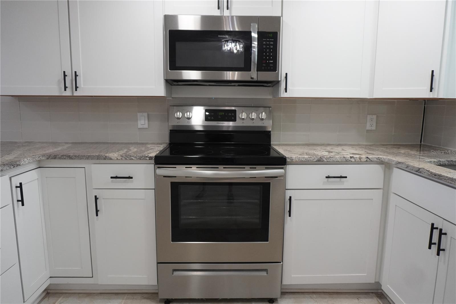 MIDWAY ACRES - Residential