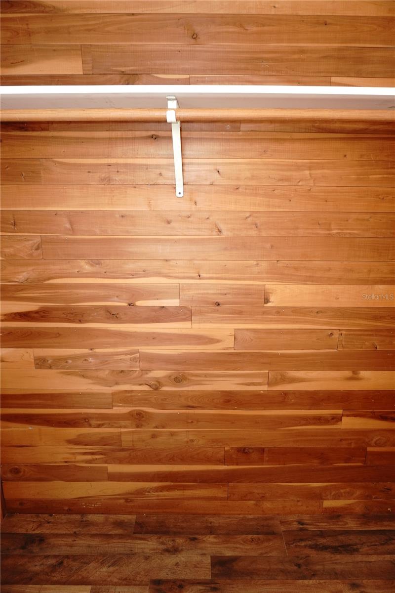 MIDWAY ACRES - Residential