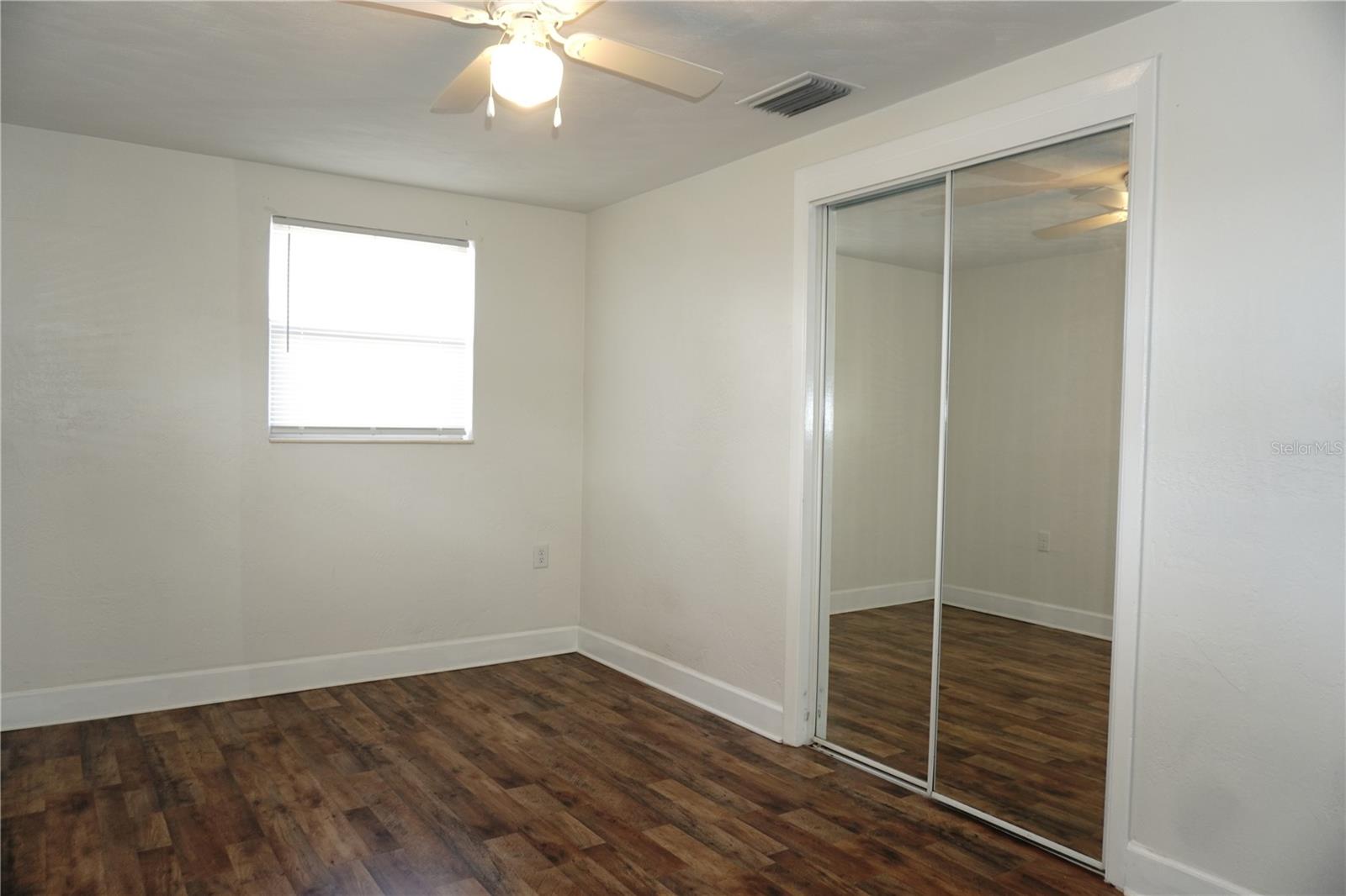 MIDWAY ACRES - Residential