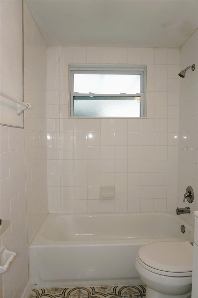 MIDWAY ACRES - Residential