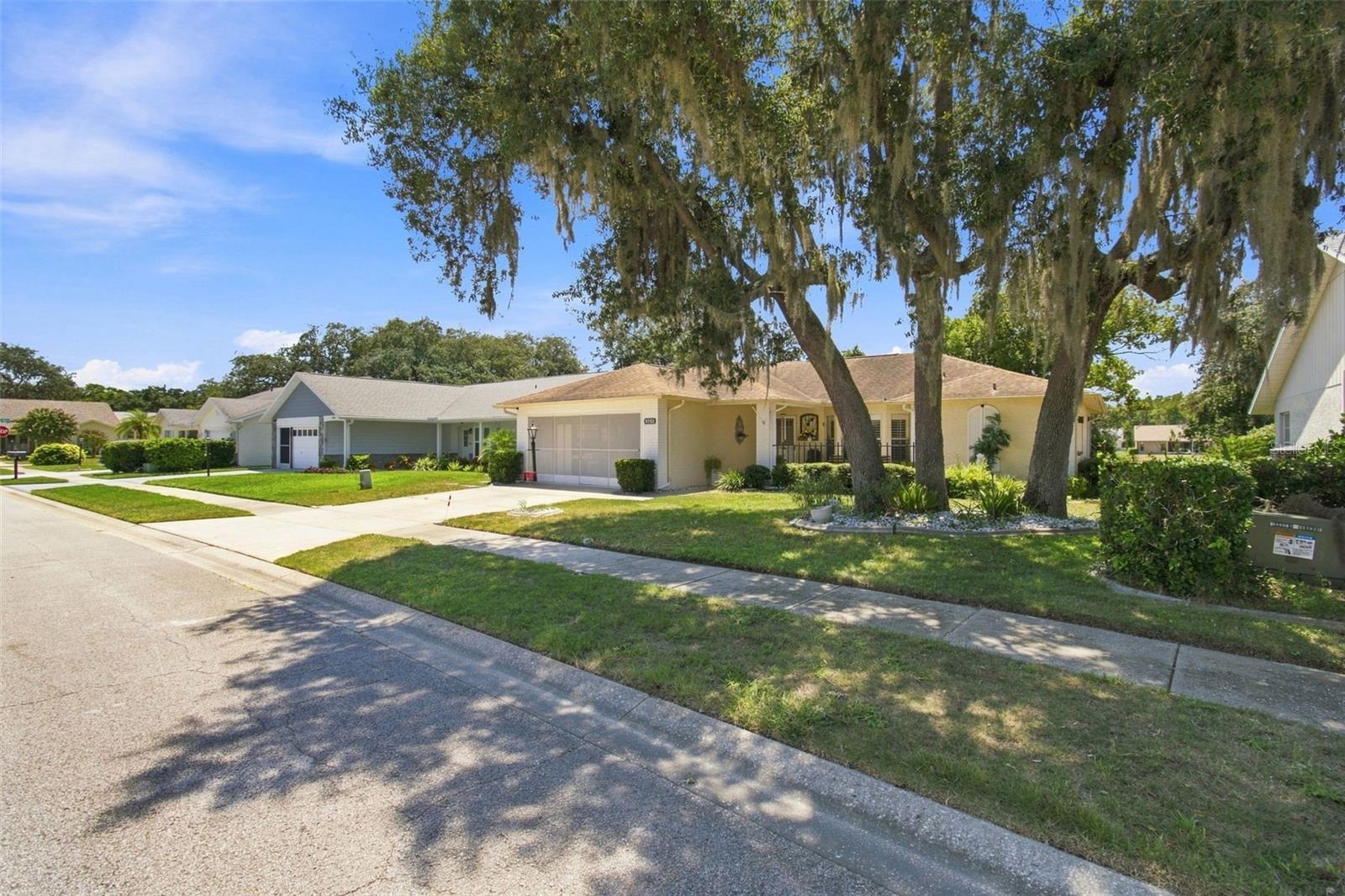 9902 SAINT JOSEPH COURT