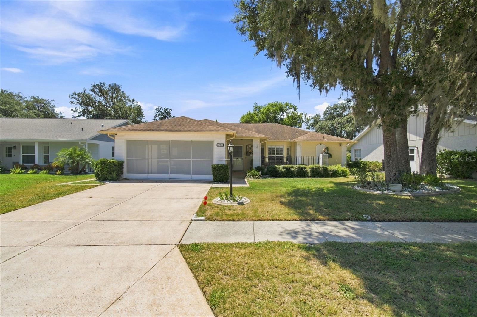 9902 SAINT JOSEPH COURT