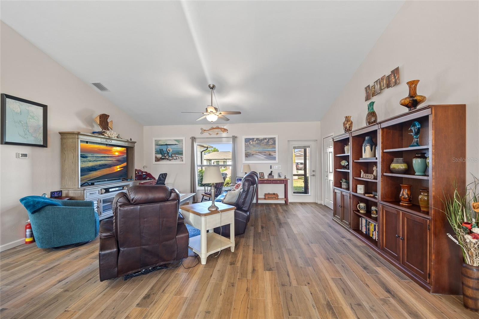 16094 ORTEGA DRIVE