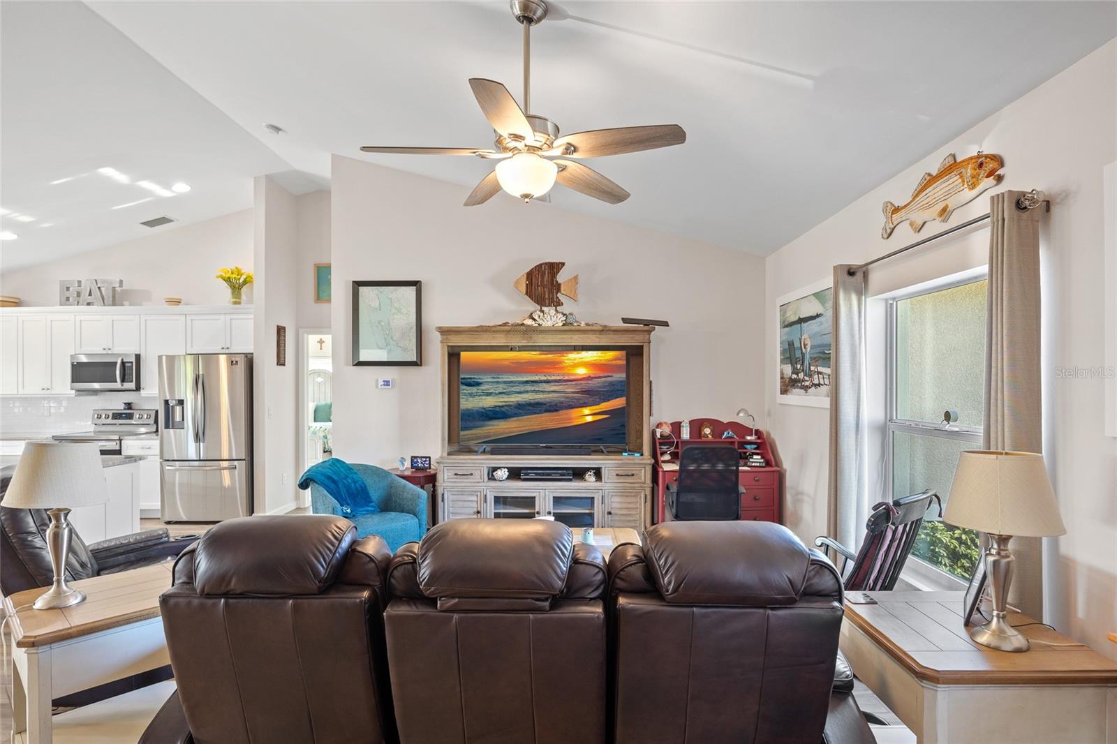 16094 ORTEGA DRIVE