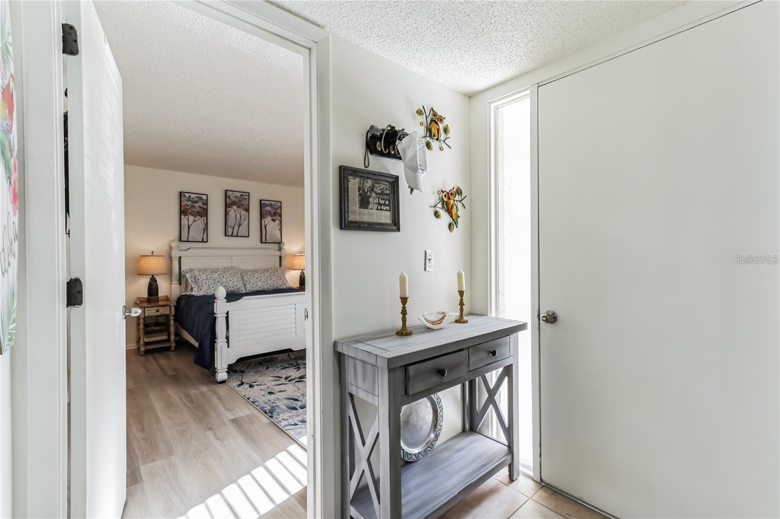 PINEBROOK HOLLOW - Residential