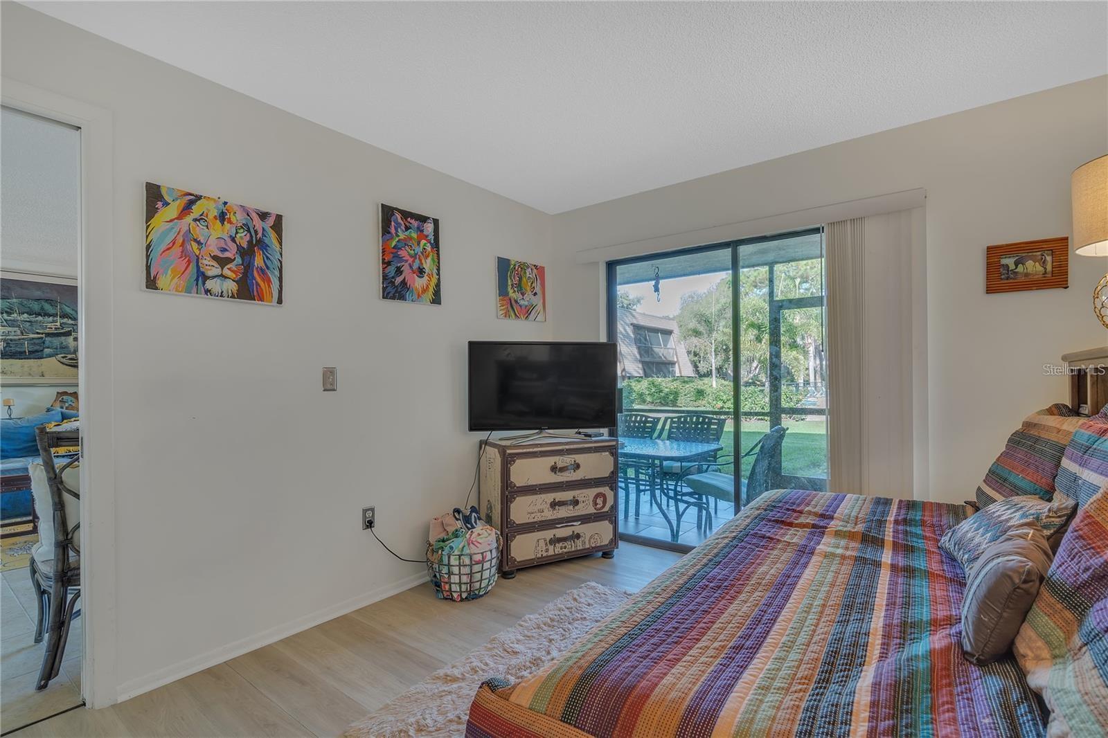 PINEBROOK HOLLOW - Residential