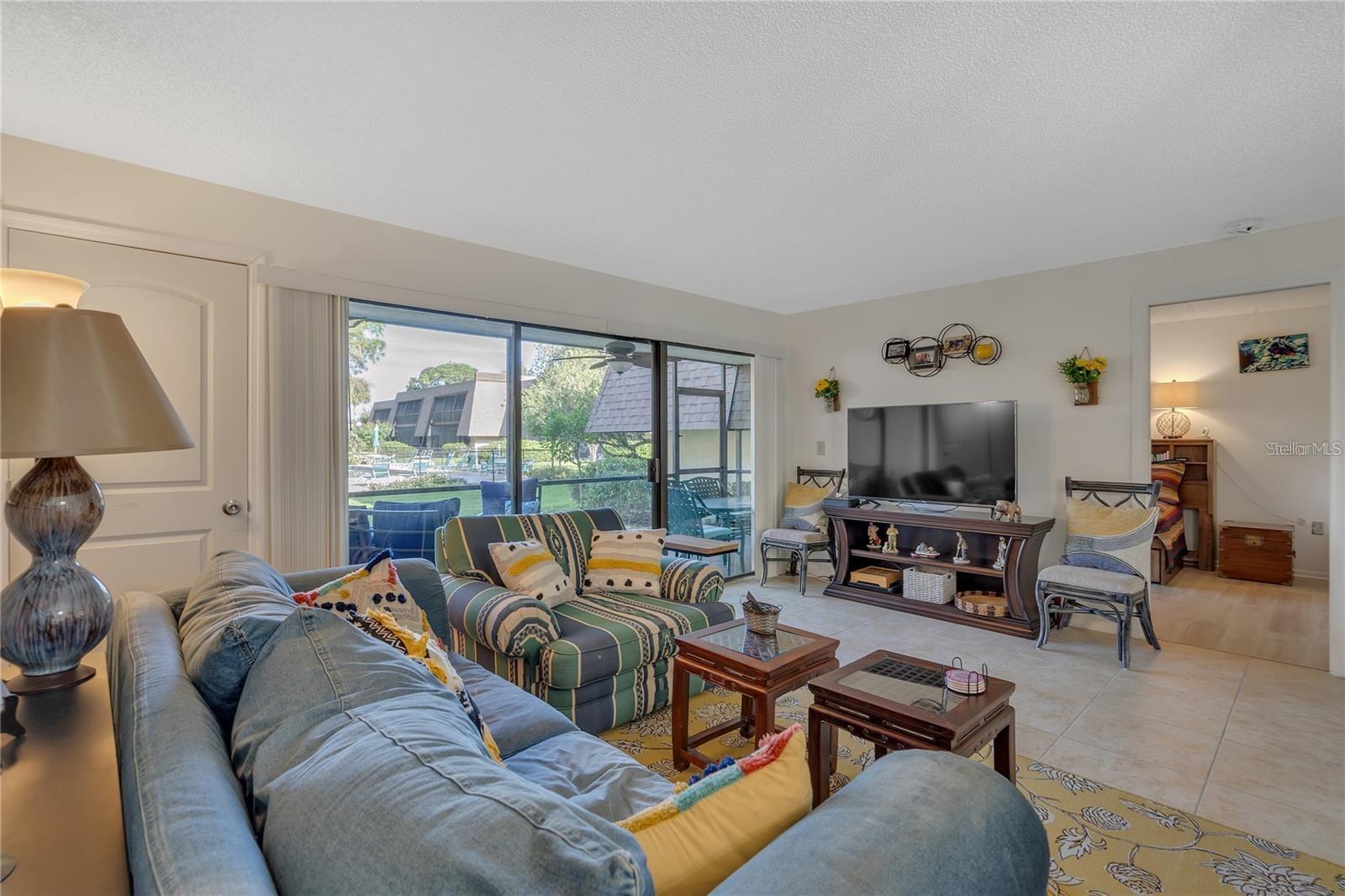 PINEBROOK HOLLOW - Residential