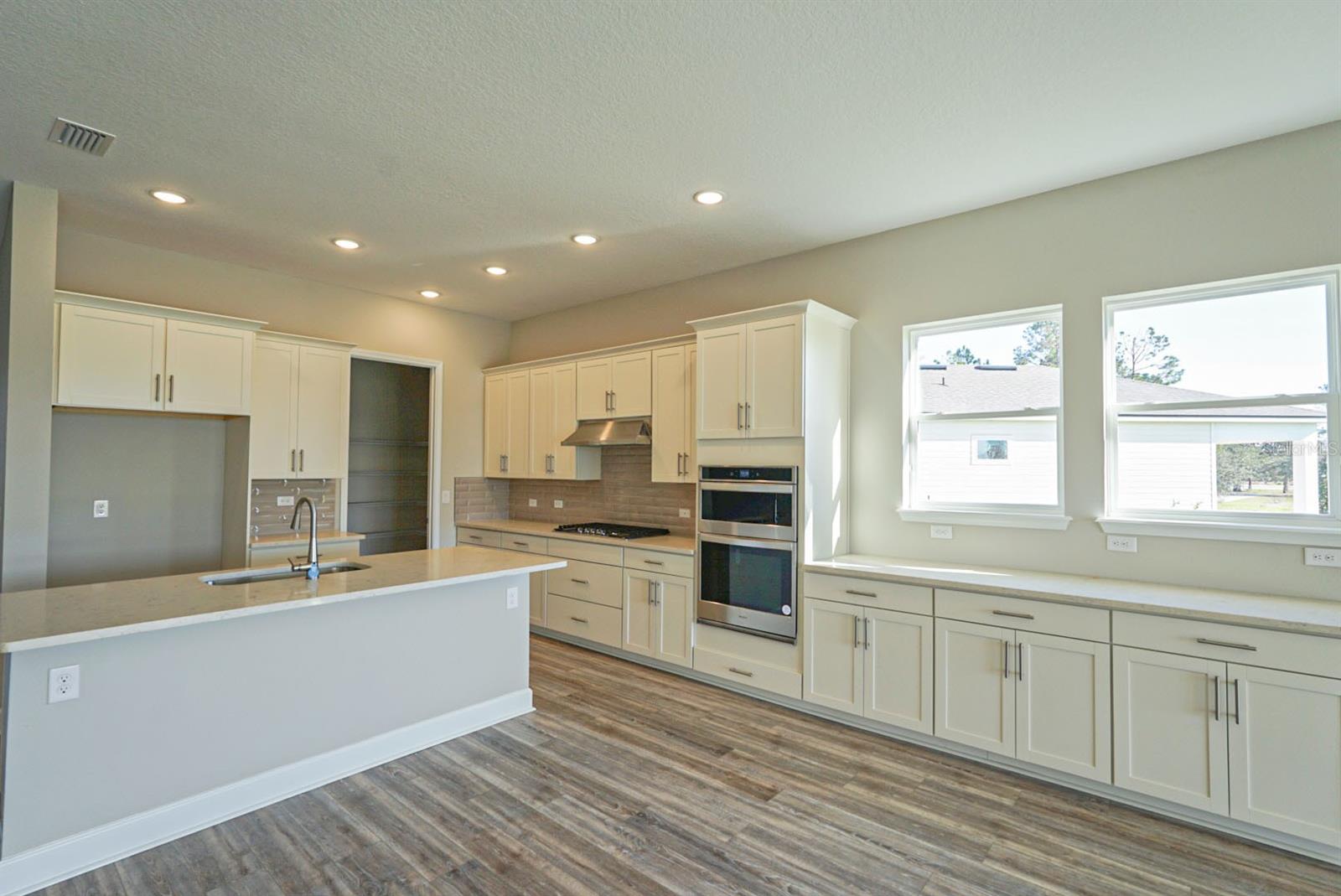 31 SILVER GLEN DRIVE