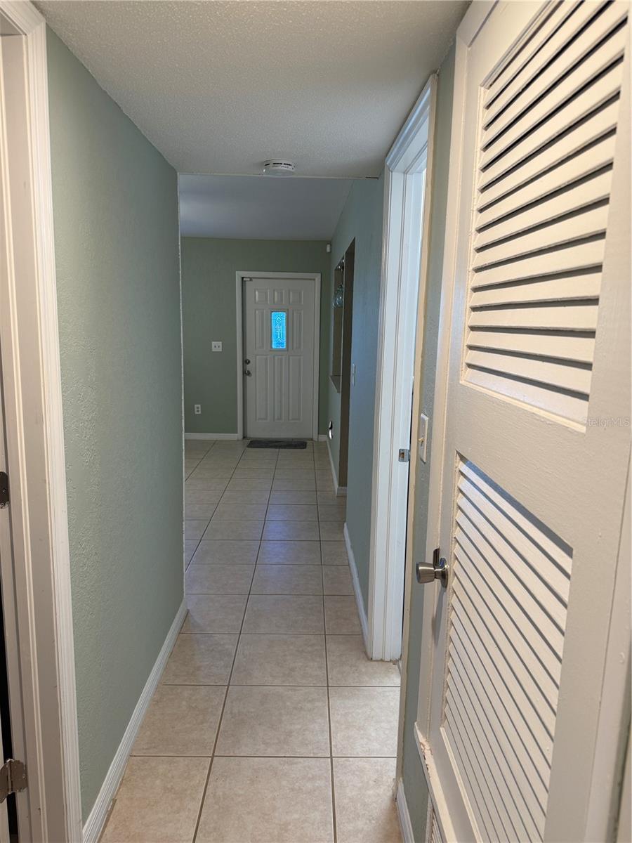 PORT CHARLOTTE SEC 033 - Residential