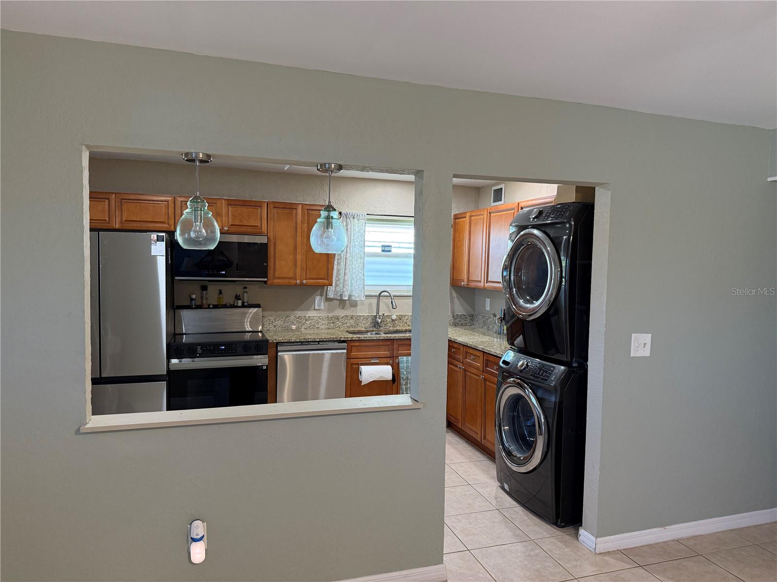 PORT CHARLOTTE SEC 033 - Residential