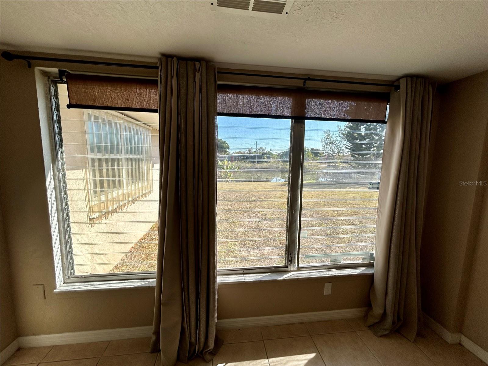 PORT CHARLOTTE SEC 033 - Residential