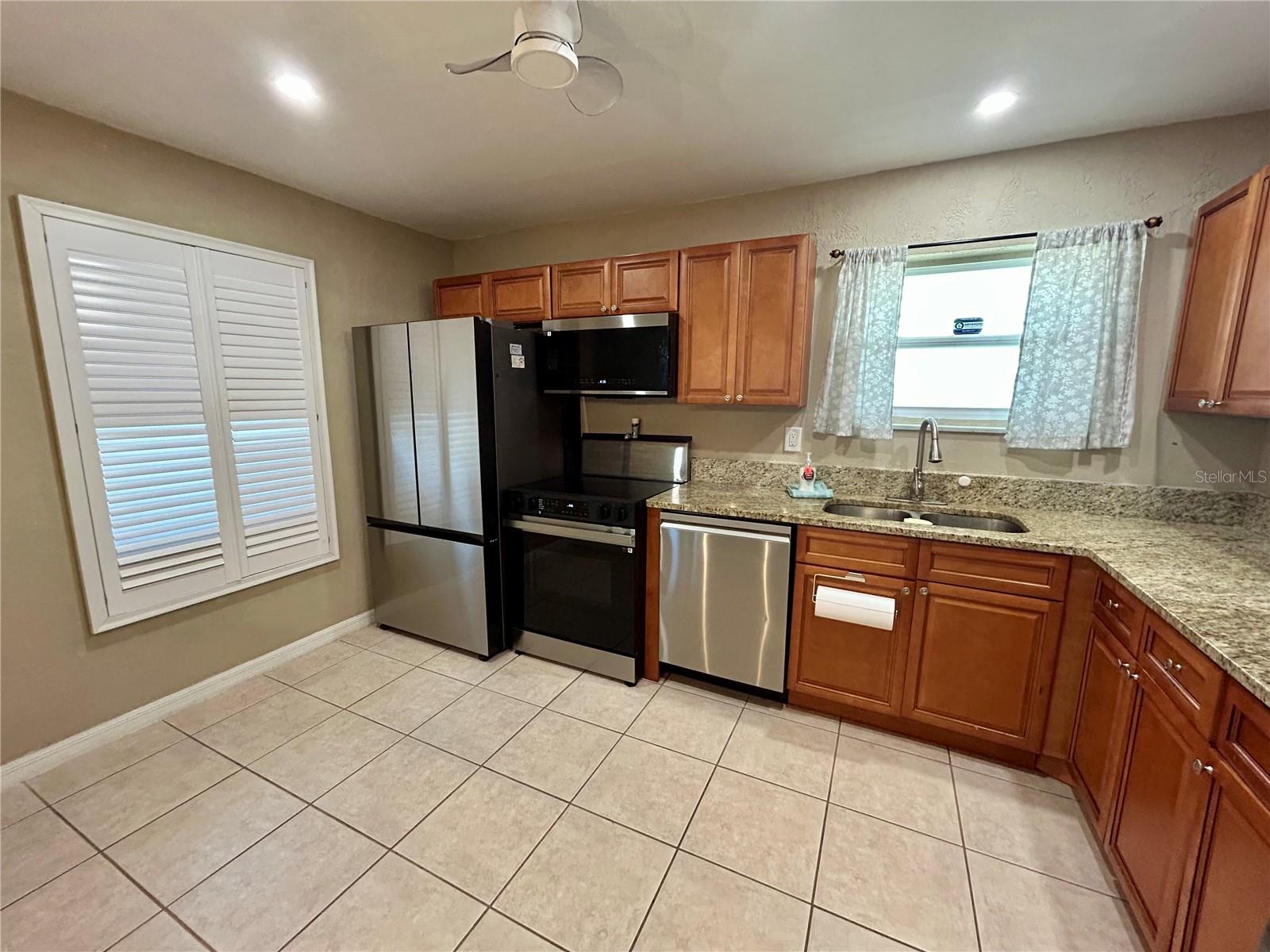 PORT CHARLOTTE SEC 033 - Residential