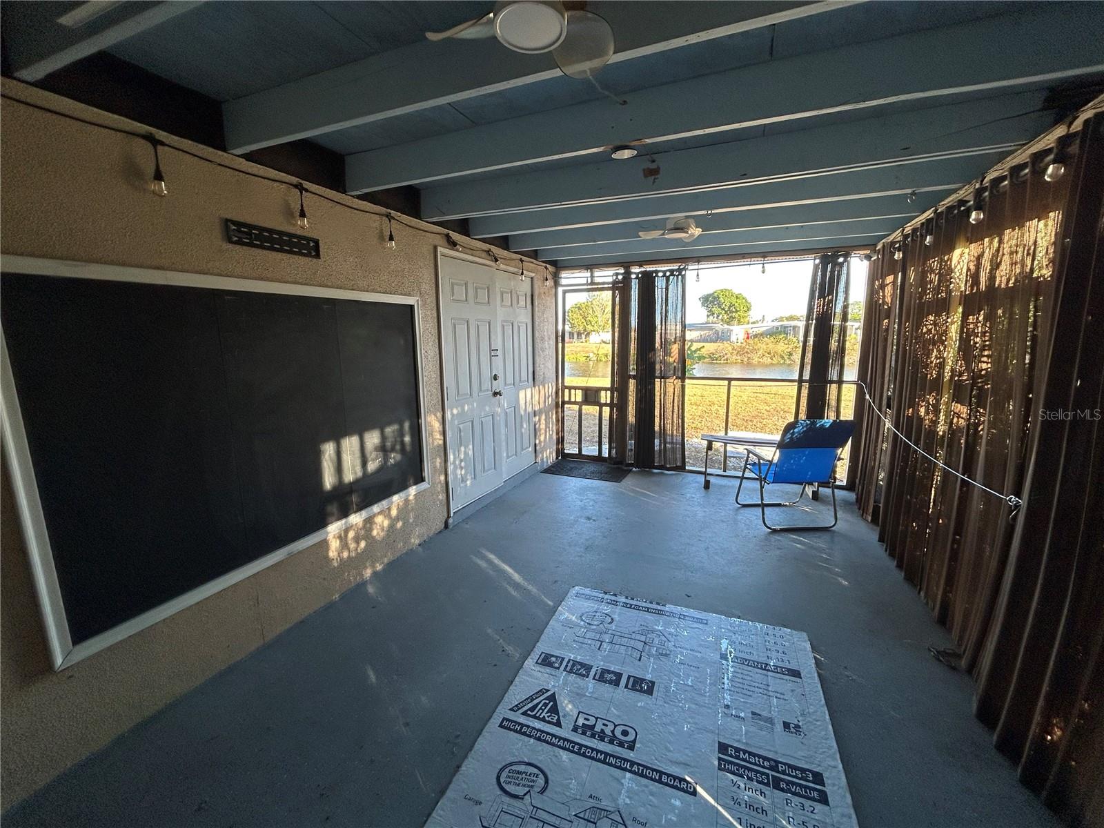 PORT CHARLOTTE SEC 033 - Residential