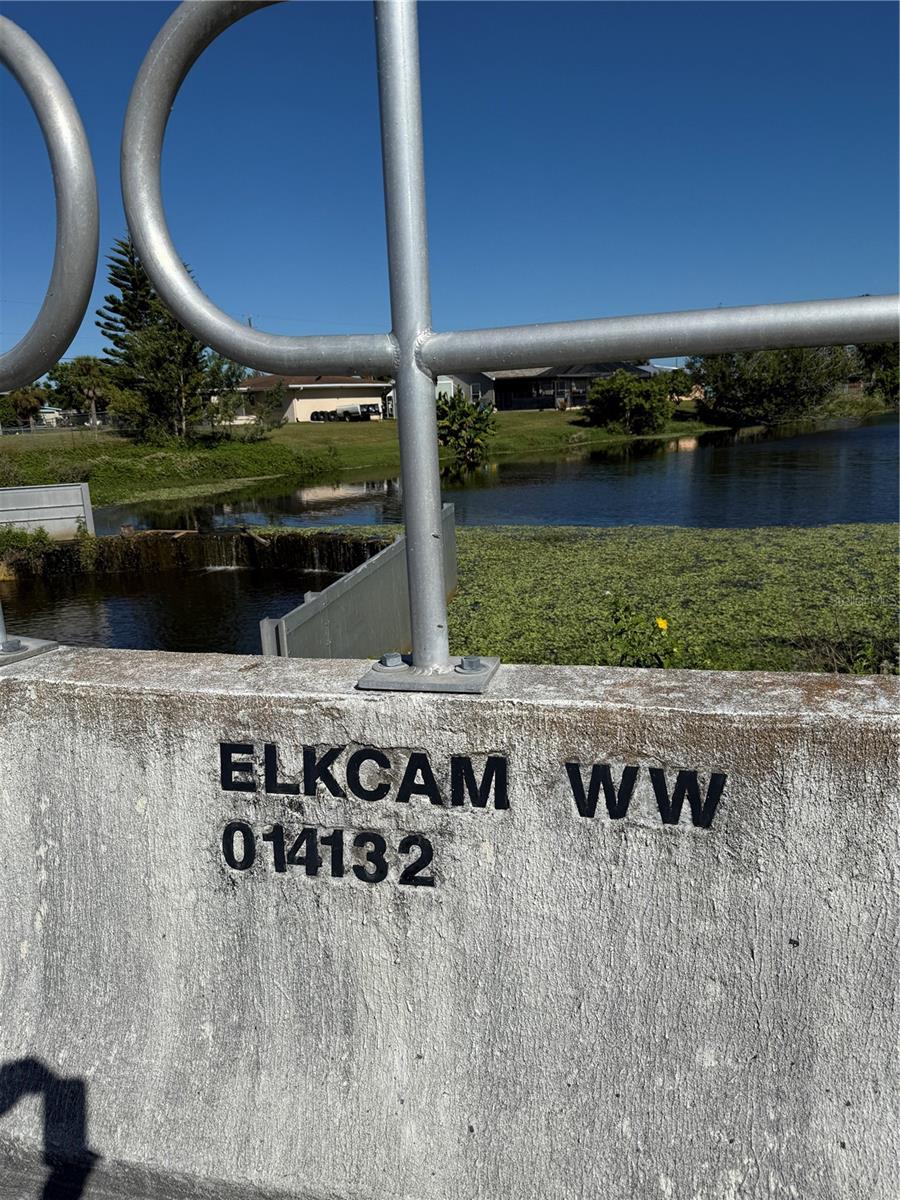 PORT CHARLOTTE SEC 033 - Residential