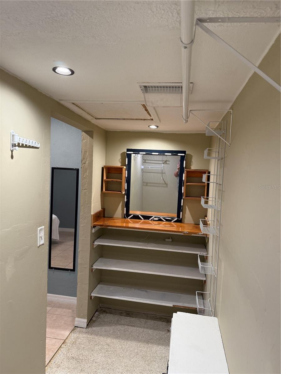 PORT CHARLOTTE SEC 033 - Residential