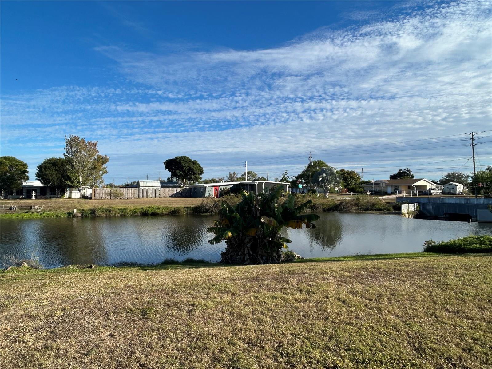 PORT CHARLOTTE SEC 033 - Residential