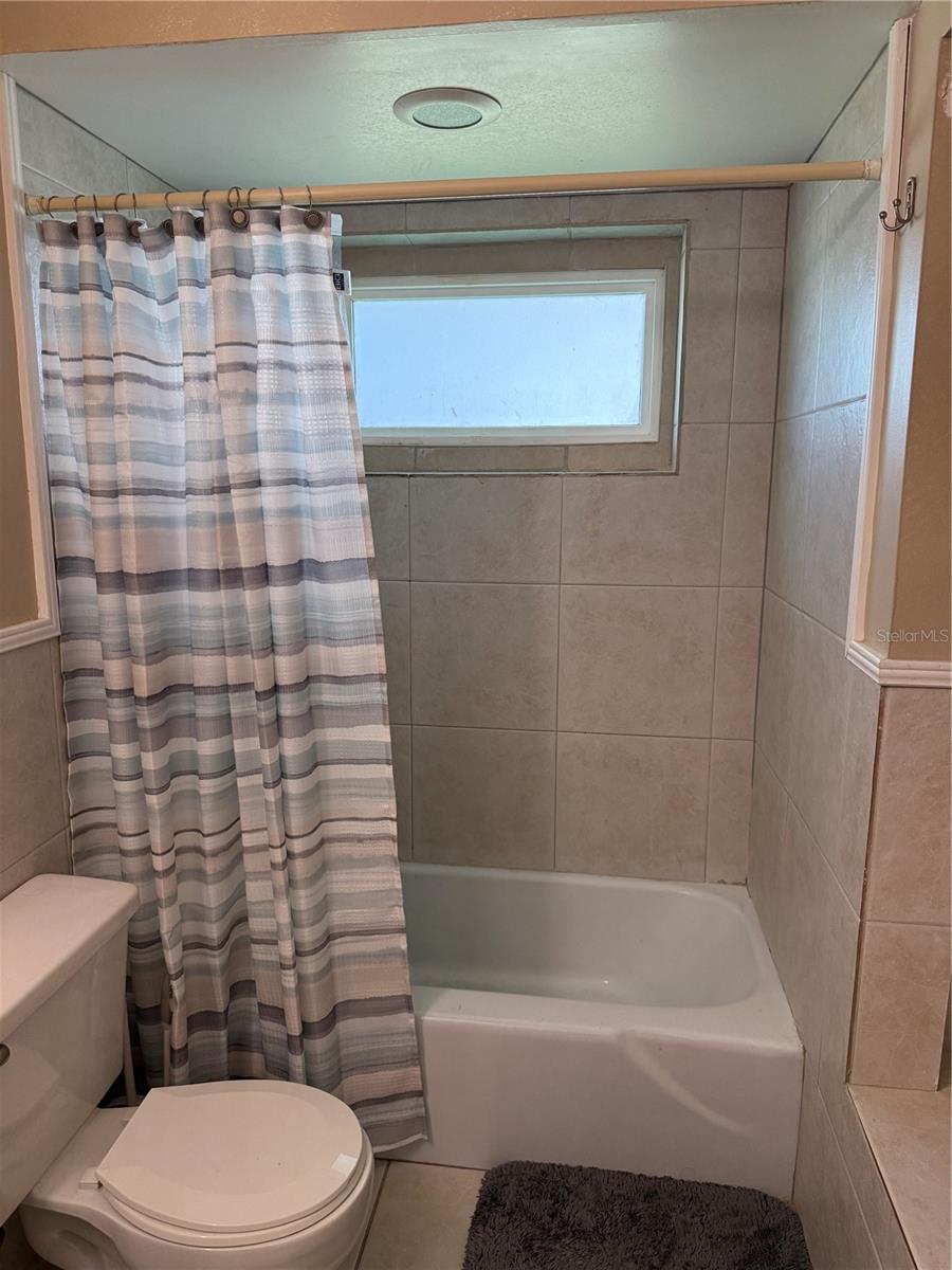 PORT CHARLOTTE SEC 033 - Residential