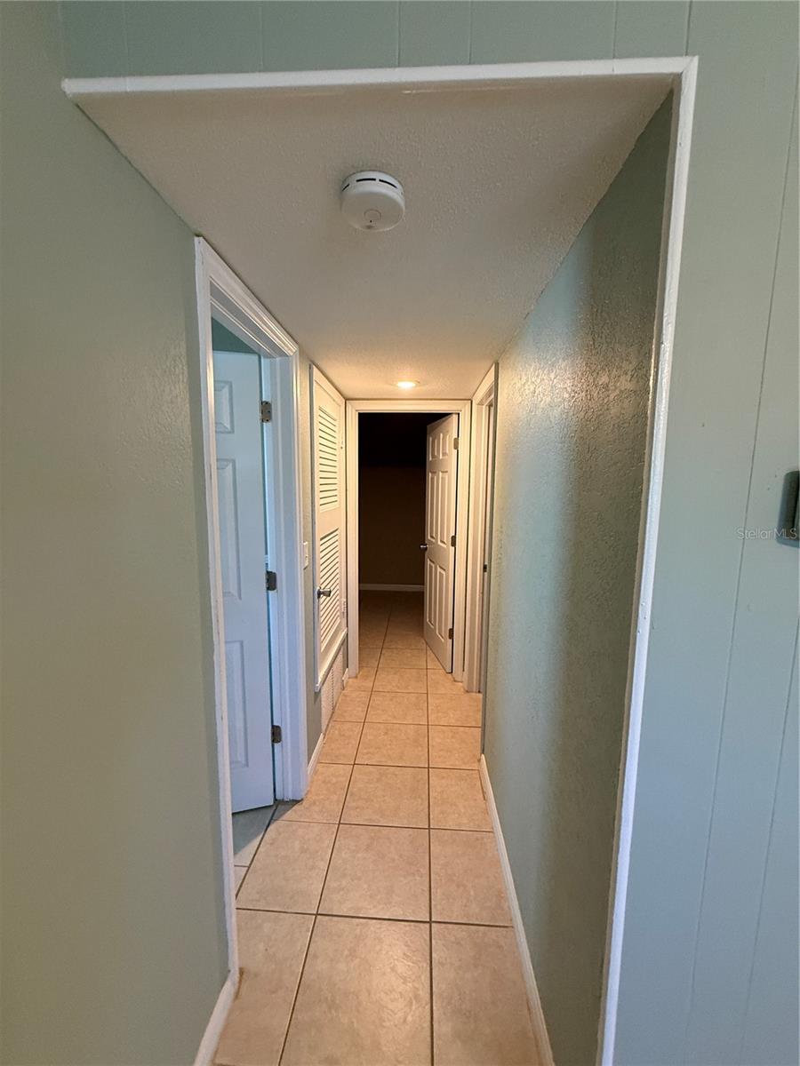 PORT CHARLOTTE SEC 033 - Residential