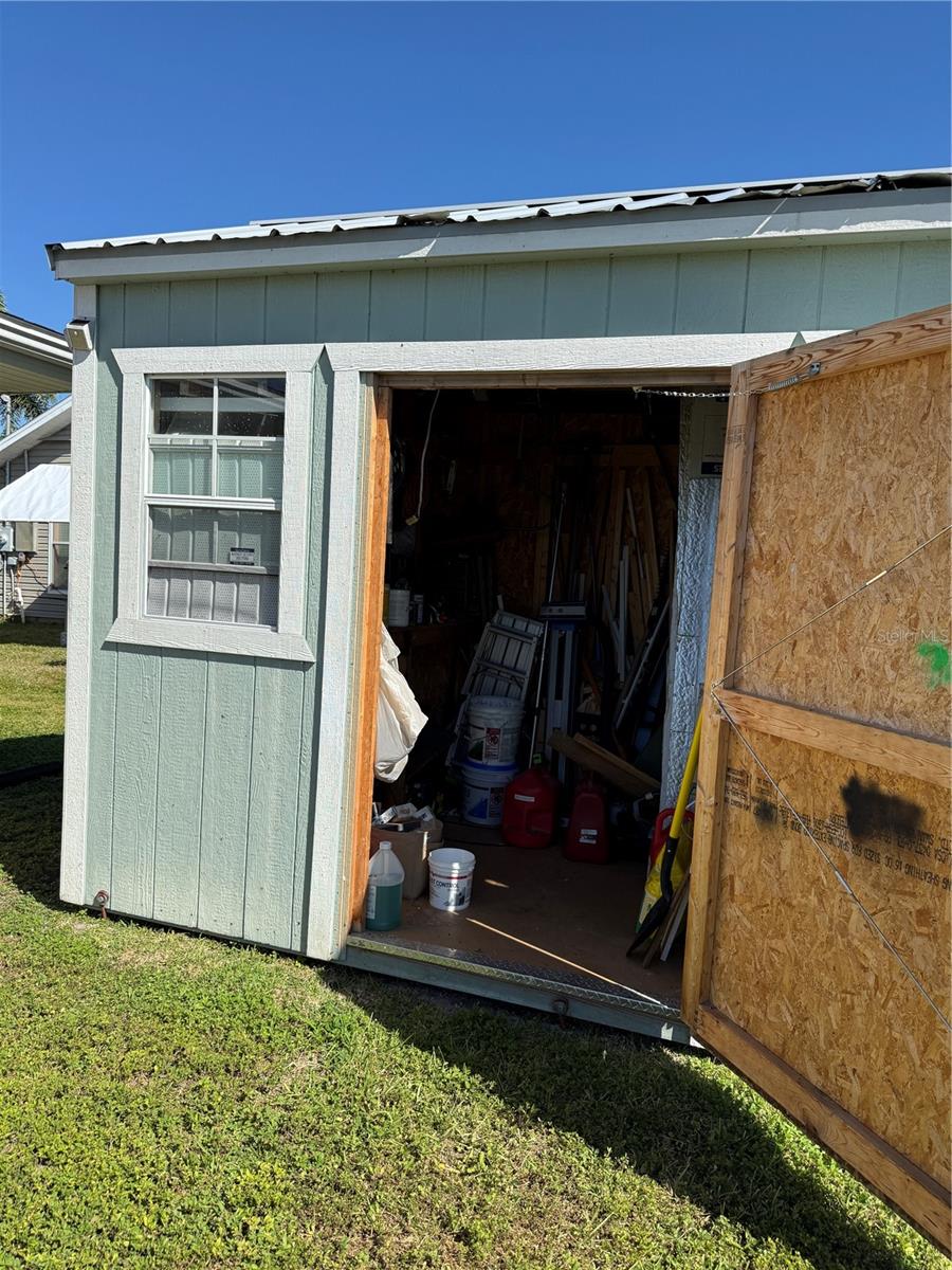 PORT CHARLOTTE SEC 033 - Residential