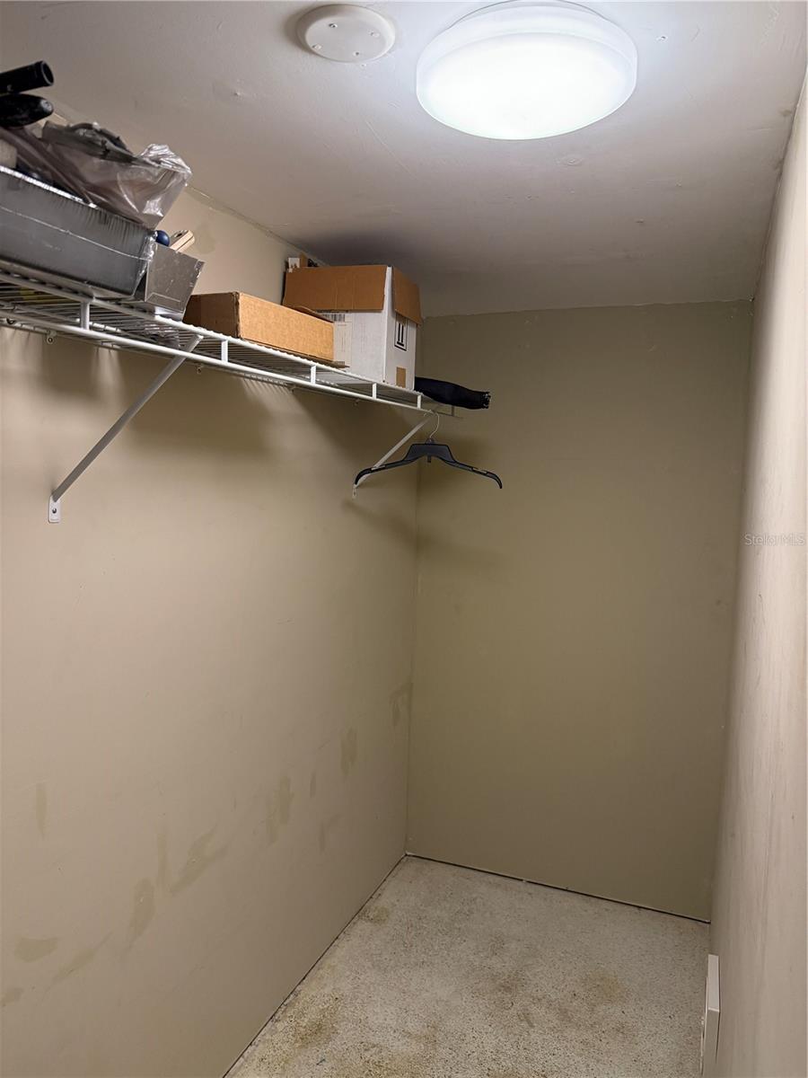 PORT CHARLOTTE SEC 033 - Residential