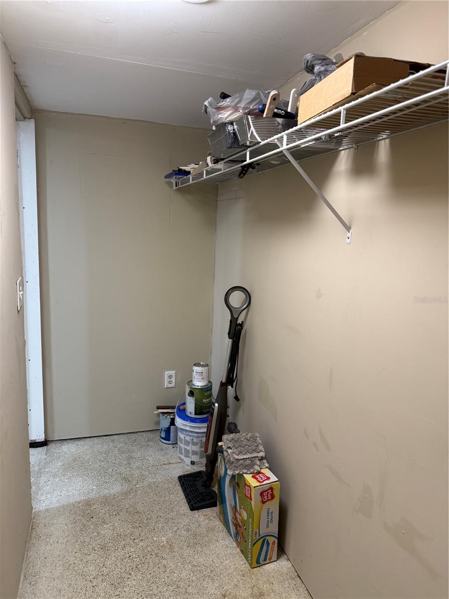 PORT CHARLOTTE SEC 033 - Residential