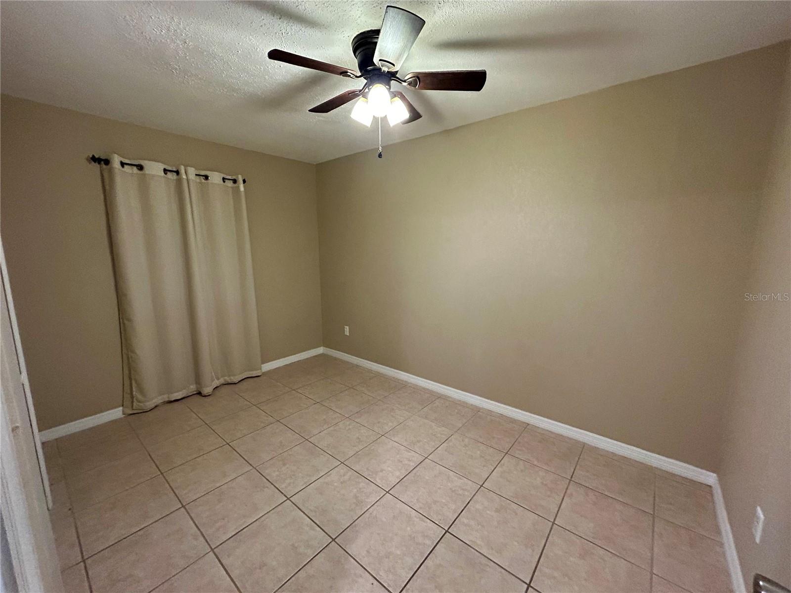 PORT CHARLOTTE SEC 033 - Residential