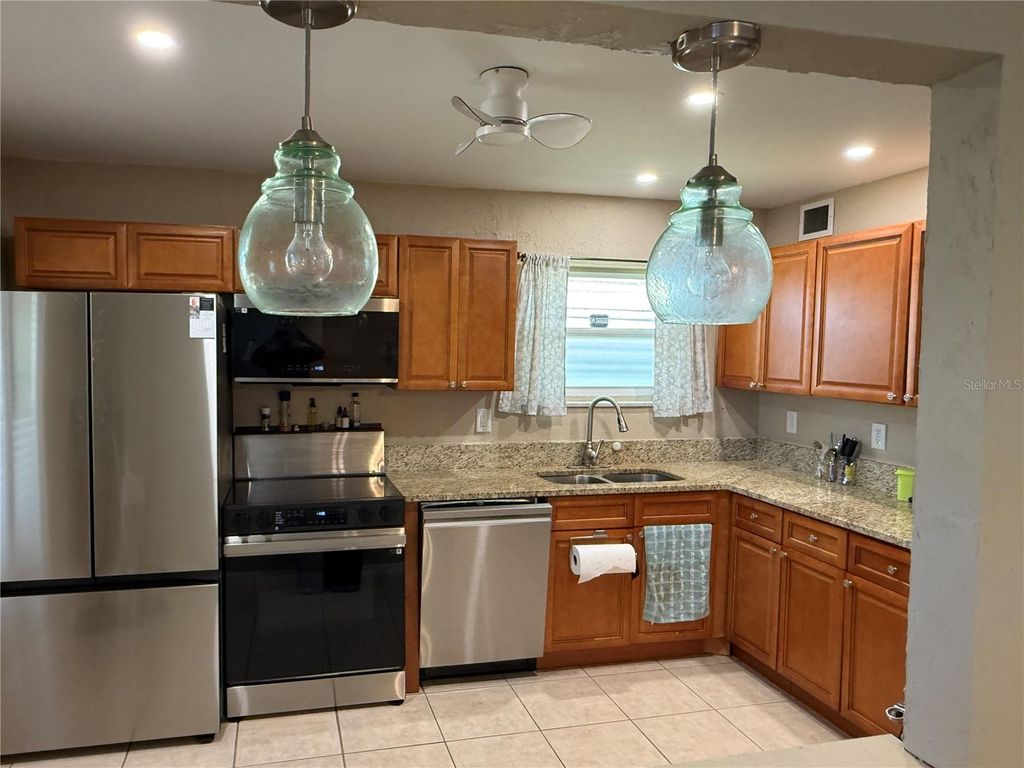 Photo of 2280 Harbor Boulevard, Port Charlotte, FL 33952 (MLS # C7519598)